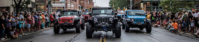 images/Jeep Fest Middle.gif